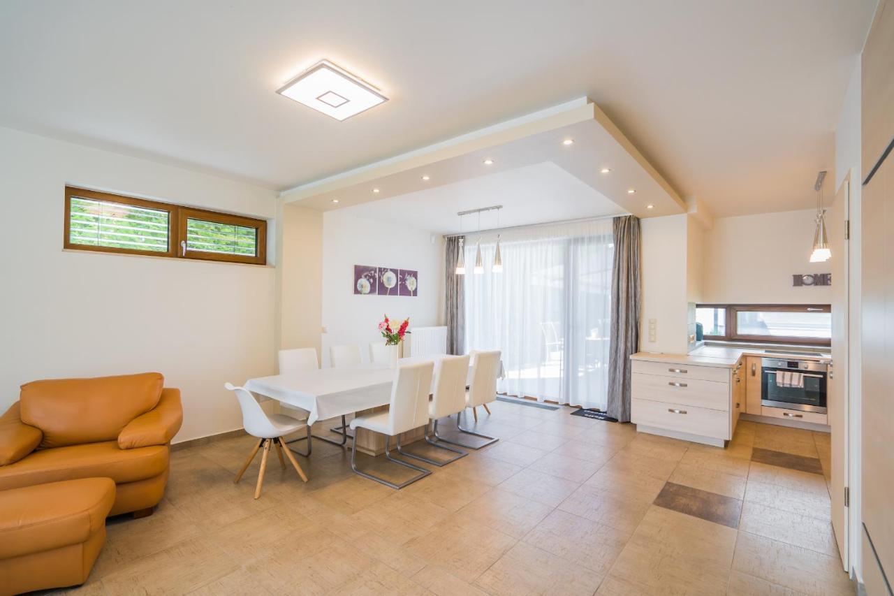 Silver Lodge Siofok Dış mekan fotoğraf