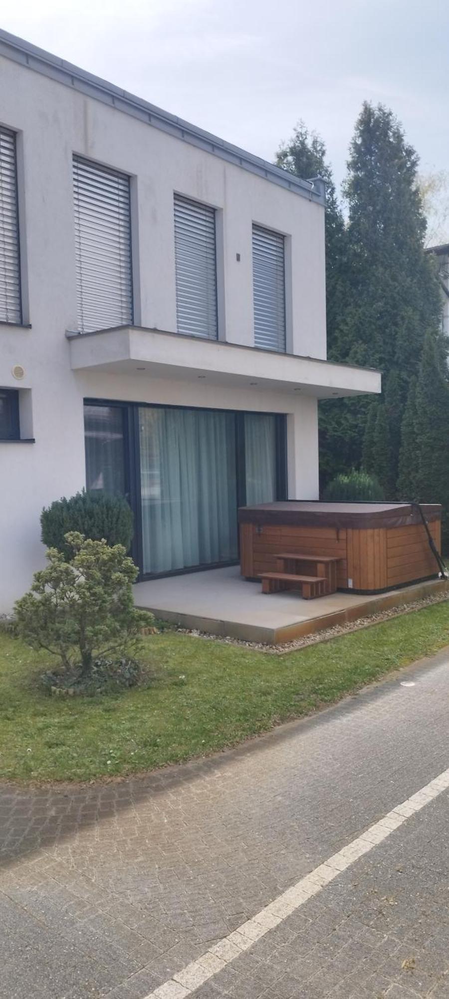 Silver Lodge Siofok Dış mekan fotoğraf